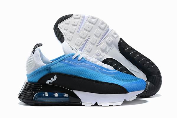 free shipping wholesale Air Max 2090 Shoes(M)